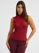 Red color option