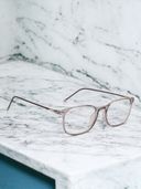 Clear color option, Sold out, Currently selected