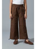Brown color option