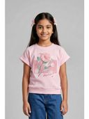 Pink color option, Sold out