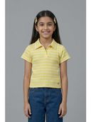 Yellow color option