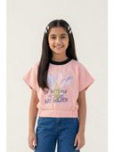 Peach color option