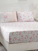 Red color option, Sold out