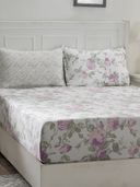 Purple color option, Sold out