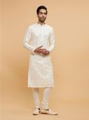 Cream color option, Sold out, Currently selected