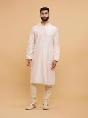 Pink color option, Sold out, Currently selected