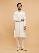 Cream color option, Sold out