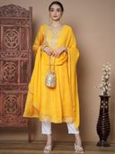 Yellow color option, Sold out