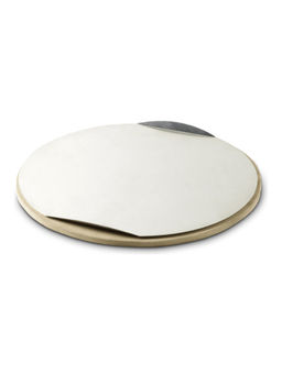 Weber - Small Round Pizza Stone