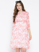 Pink color option, Sold out