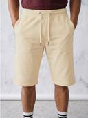 Cream color option