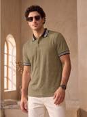 Olive color option