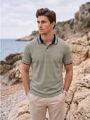 Green color option