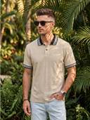 Cream color option