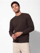 Brown color option, Sold out, Currently selected
