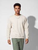 Beige color option, Sold out