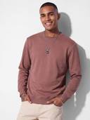Pink color option, Sold out