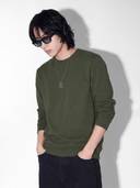 Olive color option, Sold out