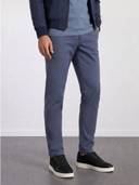 Navy Blue color option