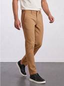 Brown color option
