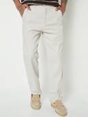 Beige color option, Currently selected