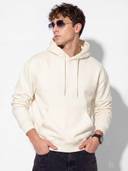 Beige color option