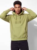 Green color option