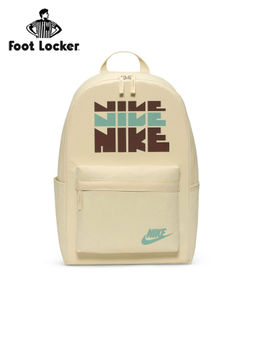 Nike - Unisex Heritage Backpack (25L)
