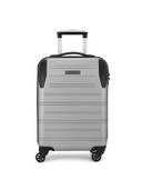 Silver color option, Sold out