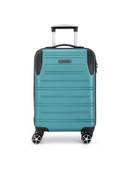 Turquoise color option, Currently selected
