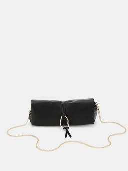 CARPISA ITALIA - Cindy Women Sling Bag (Small)
