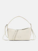 Cream color option, Currently selected