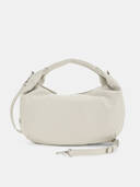 Cream color option, Currently selected