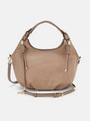 Brown color option, Currently selected
