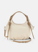 Cream color option