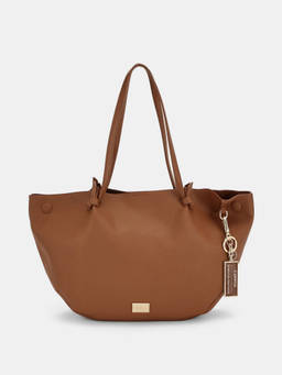 CARPISA ITALIA - Kiran Special Women Tote Bag With Pouch (Large)