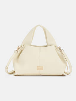 CARPISA ITALIA - Shaila Special Women Handbag With Detachable Strap (Medium)
