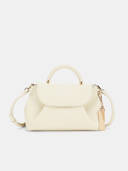 Cream color option, Currently selected