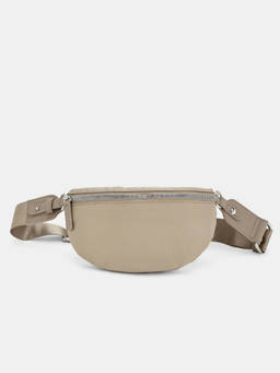 CARPISA ITALIA - Trevis Women Crossbody Bag (Small)