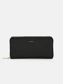 Black color option, Currently selected