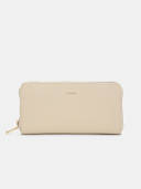 Cream color option