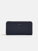 Navy Blue color option