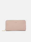 Pink color option