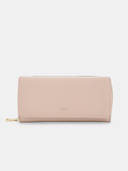 Pink color option