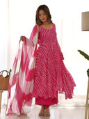 Pink 1