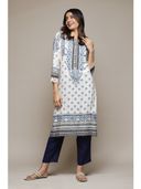 Blue color option, Sold out, Currently selected