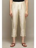 Beige color option