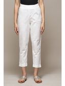 Off White color option, Sold out