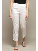 White color option, Sold out