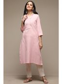 Pink color option